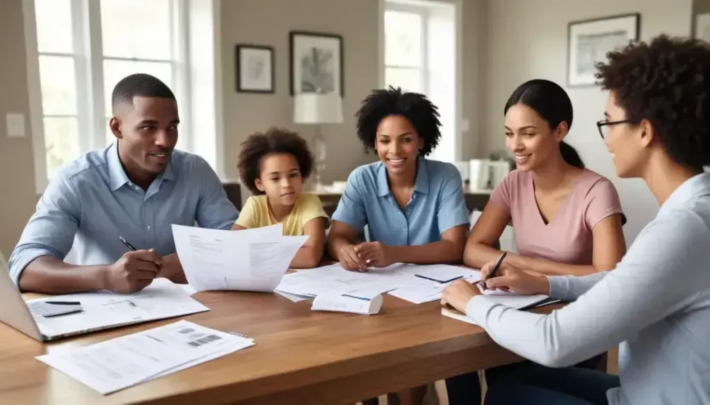 Entenda os tipos de planos de saúde e como escolher 7 Entenda os tipos de planos de saúde e como escolher