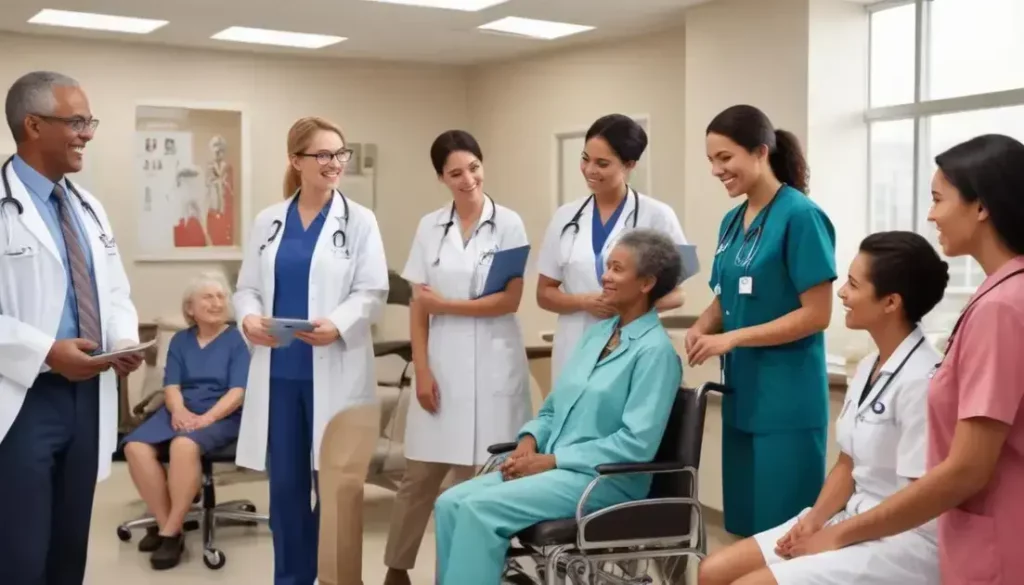 Entenda os valores do plano Unimed para 2024 9 Entenda os valores do plano Unimed para 2024