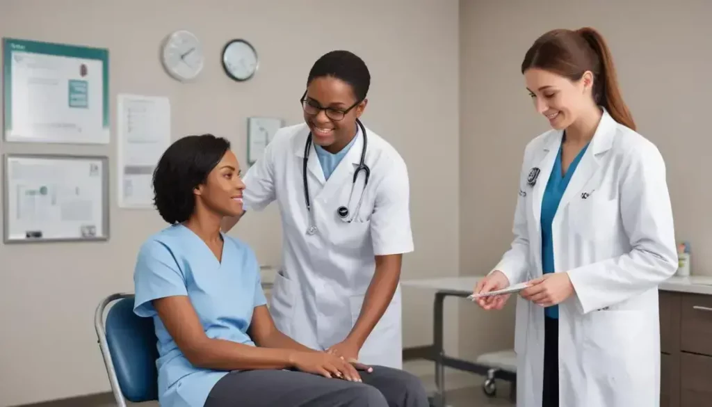 Entenda qual o plano mais barato da Intermédica