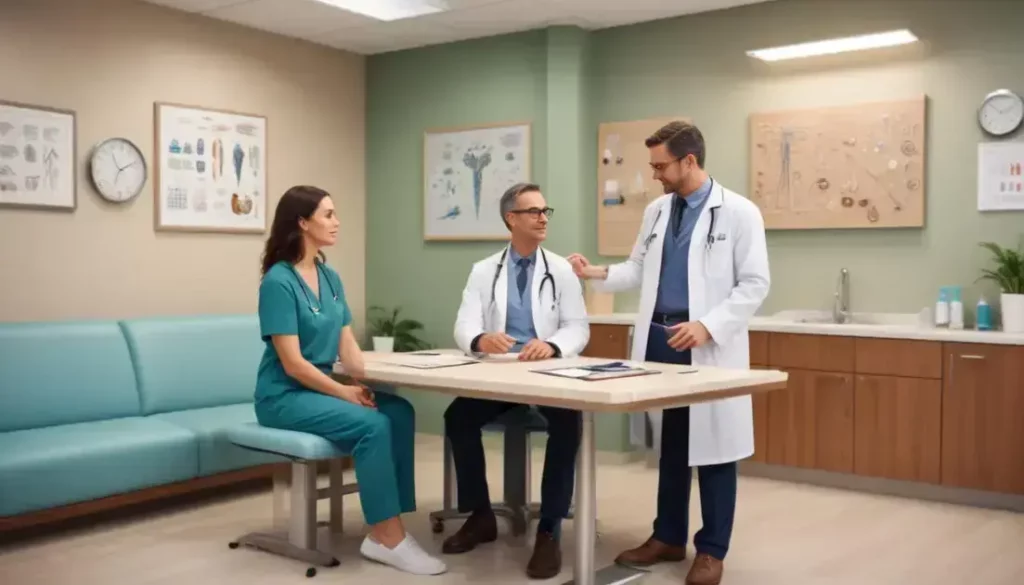 Entenda tudo sobre reembolso em planos de saúde