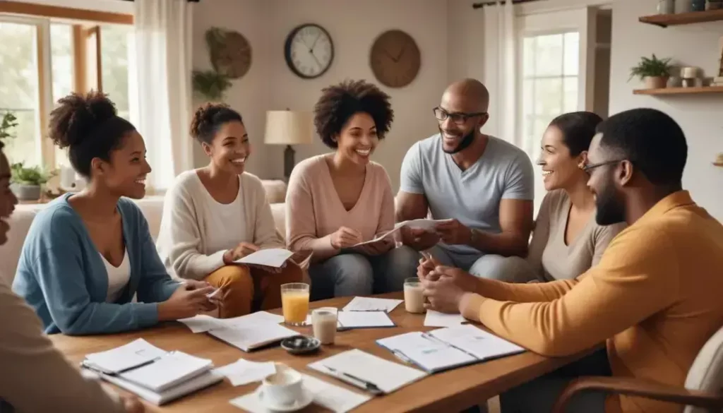 Entendendo redes referenciada e credenciada em saúde