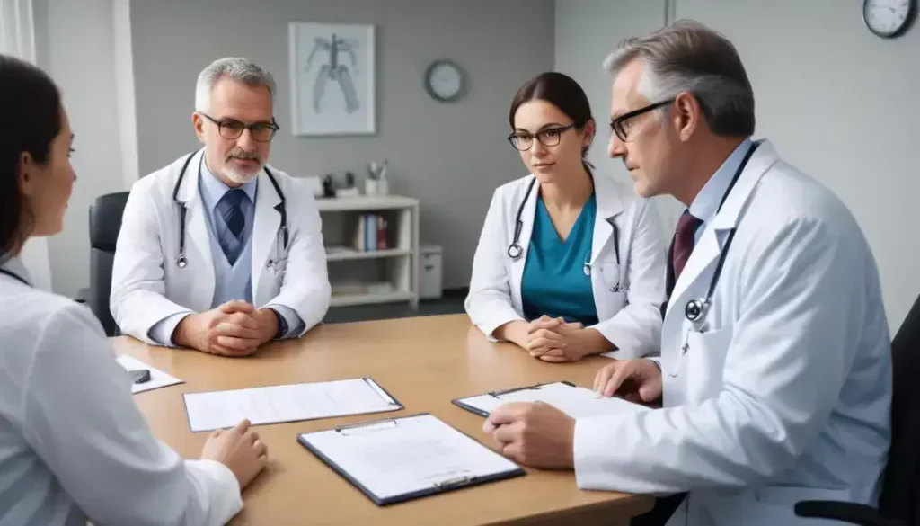 Especialistas renomados: o que seu plano cobre?