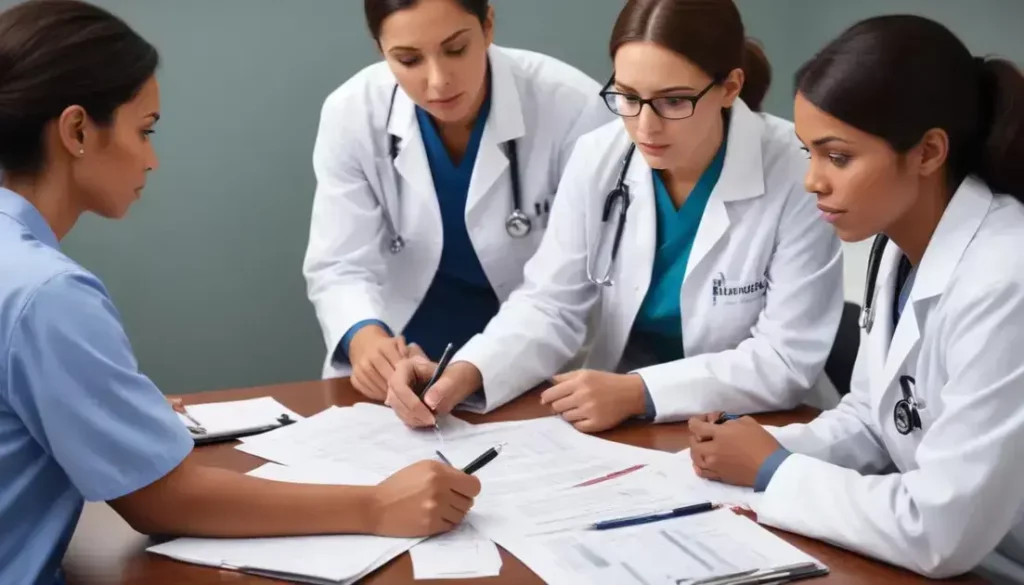 Explorando a importância da tabela CBHPM na saúde 1 Explorando a importância da tabela CBHPM na saúde