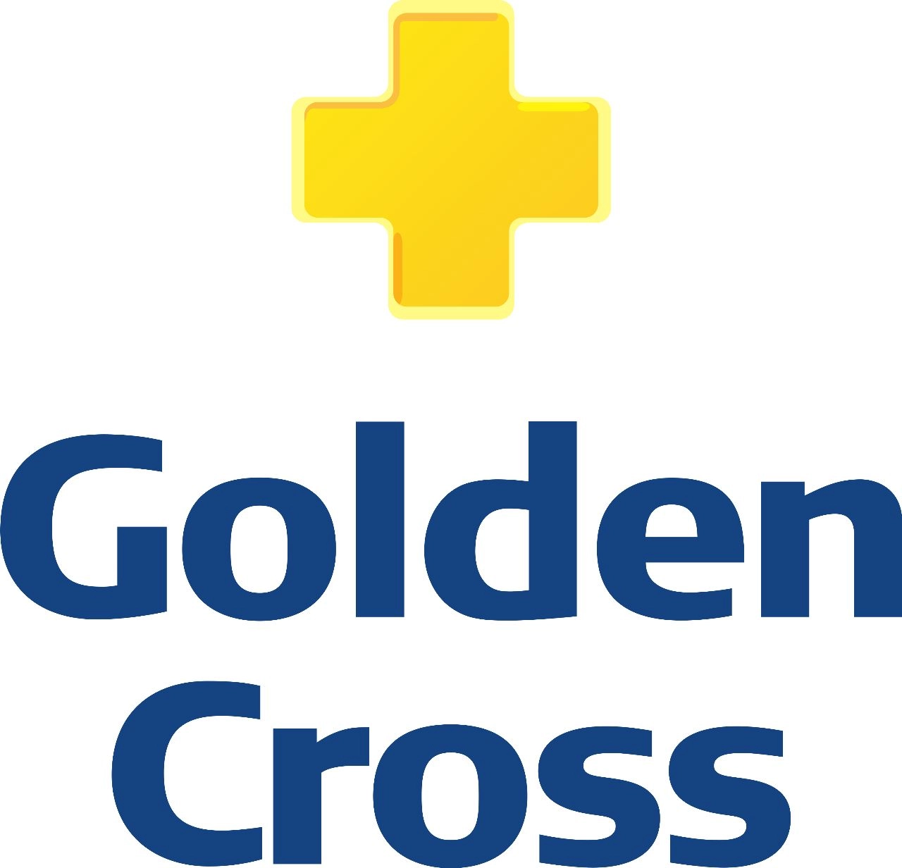 Plano de saúde Golden Cross