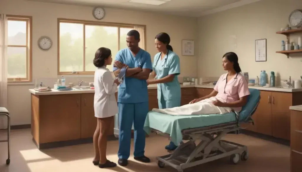 Guia prático para incluir dependentes na Amil