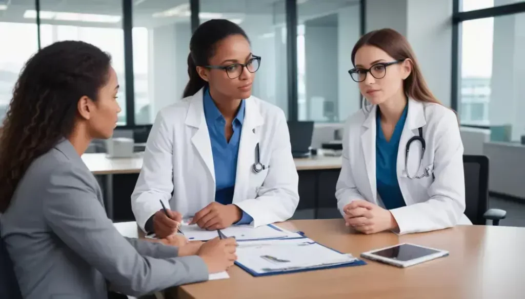 HapVida é um bom plano de saúde? Descubra agora