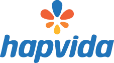 Planos de saúde Hapvida