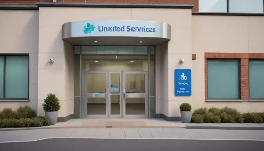 Hospitais que atendem Unimed em São Paulo 3 Hospitais que atendem Unimed em São Paulo