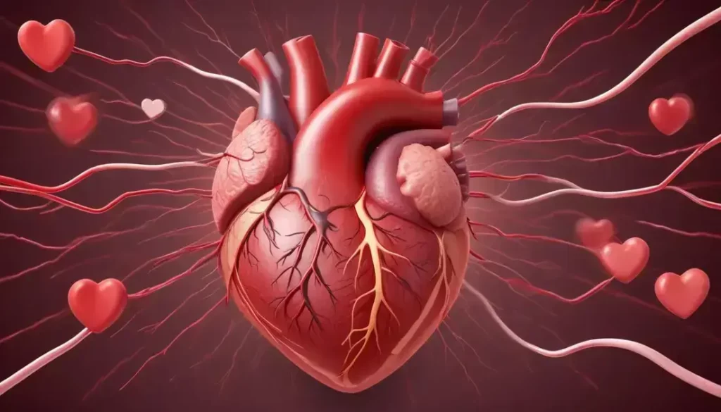 Importância da saúde cardiovascular na prevenção cardíaca