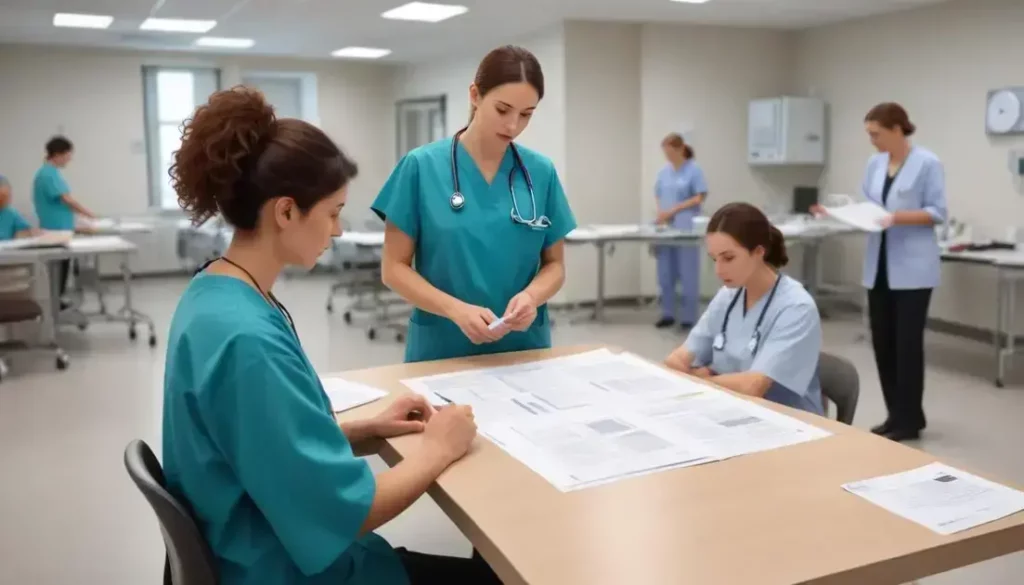 Importância do Código CBHPM nas Práticas Médicas 2 Importância do Código CBHPM nas Práticas Médicas