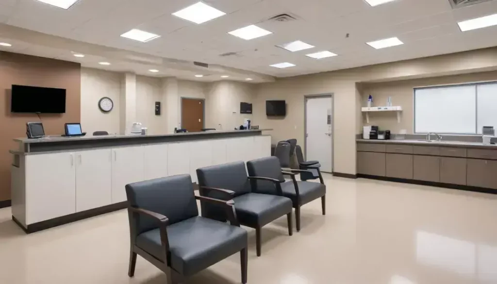 Laboratório Delboni: Confiabilidade e Eficiência Médica 9 Laboratório Delboni: Confiabilidade e Eficiência Médica