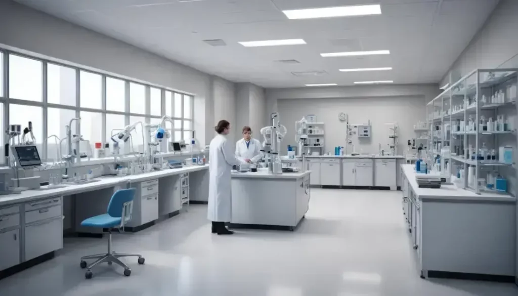 Laboratório Delboni: Planos de Saúde Aceitos e Unidades 1 Laboratório Delboni: Planos de Saúde Aceitos e Unidades