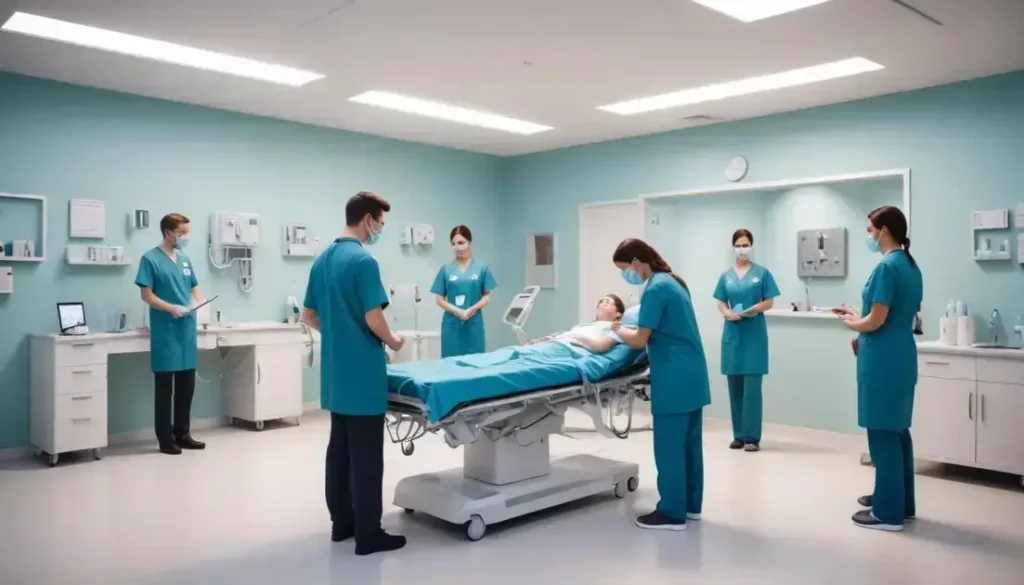 Lincx: O plano de saúde que oferece exclusividade 8 Lincx: O plano de saúde que oferece exclusividade