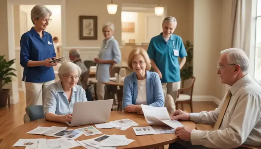 Melhor plano de saúde para aposentados em 2024 3 Melhor plano de saúde para aposentados em 2024