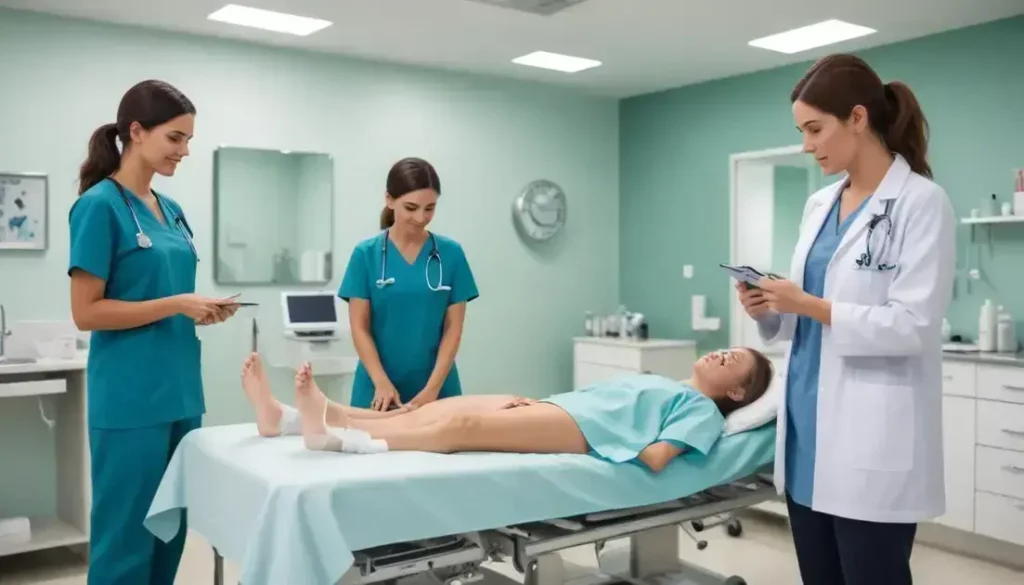 Melhores cidades para planos de saúde na Baixada Fluminense 9 Melhores cidades para planos de saúde na Baixada Fluminense