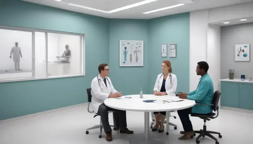 Melhores planos de saúde no Brasil em 2024 10 Melhores planos de saúde no Brasil em 2024