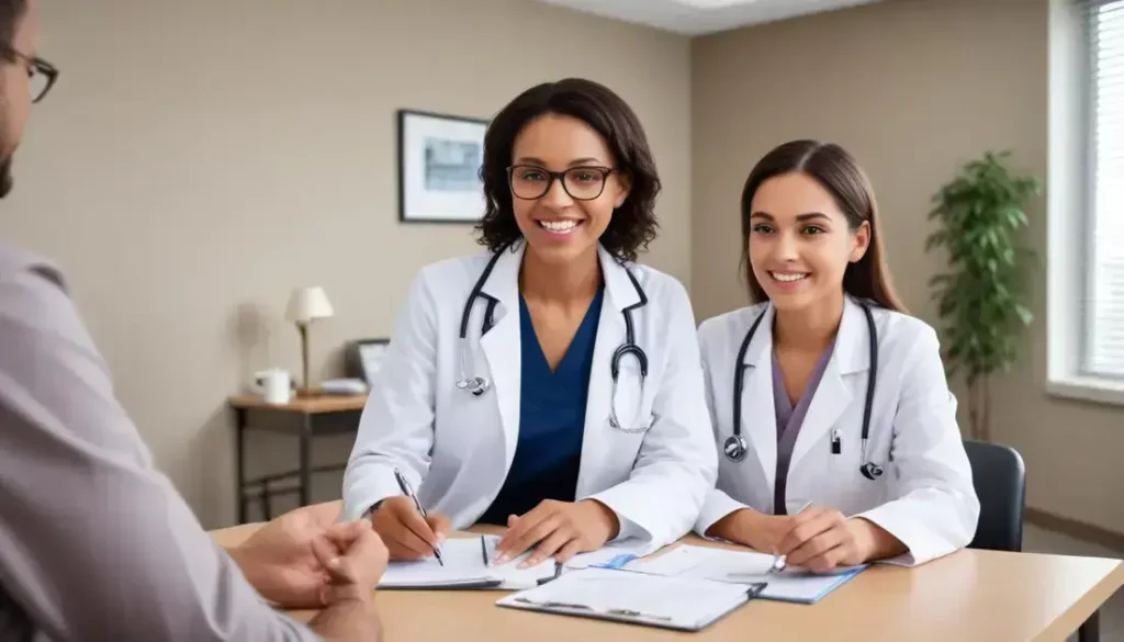 Melhores planos de saúde no Rio de Janeiro em 2025