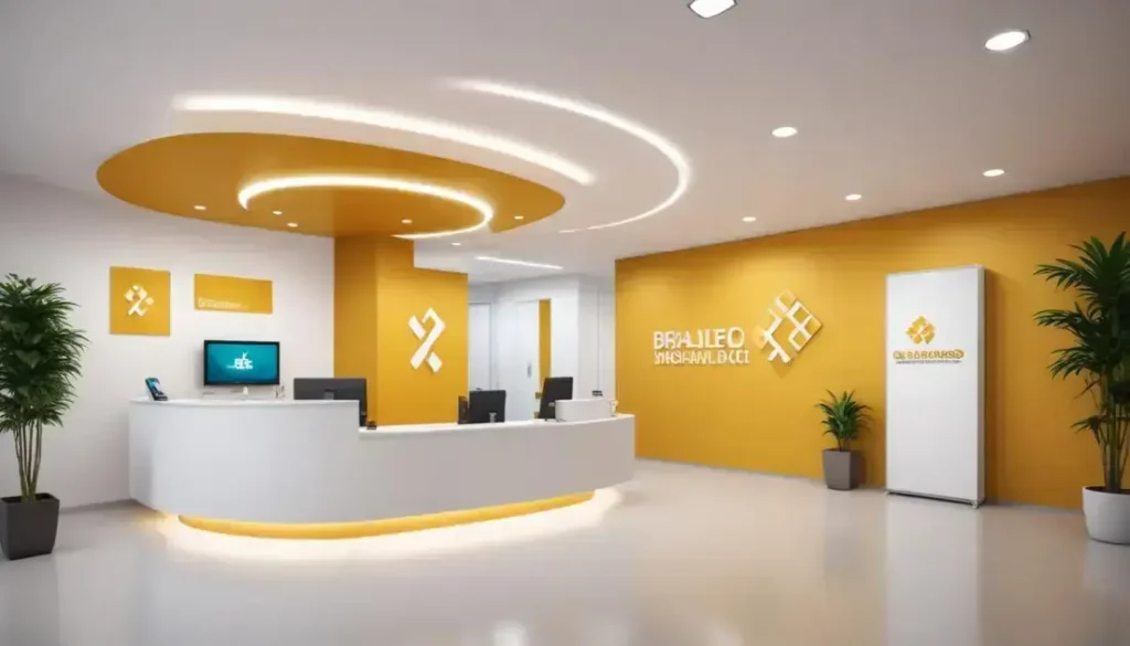 Mudança na Golden Cross: quem é o novo dono? 4 Mudança na Golden Cross: quem é o novo dono?