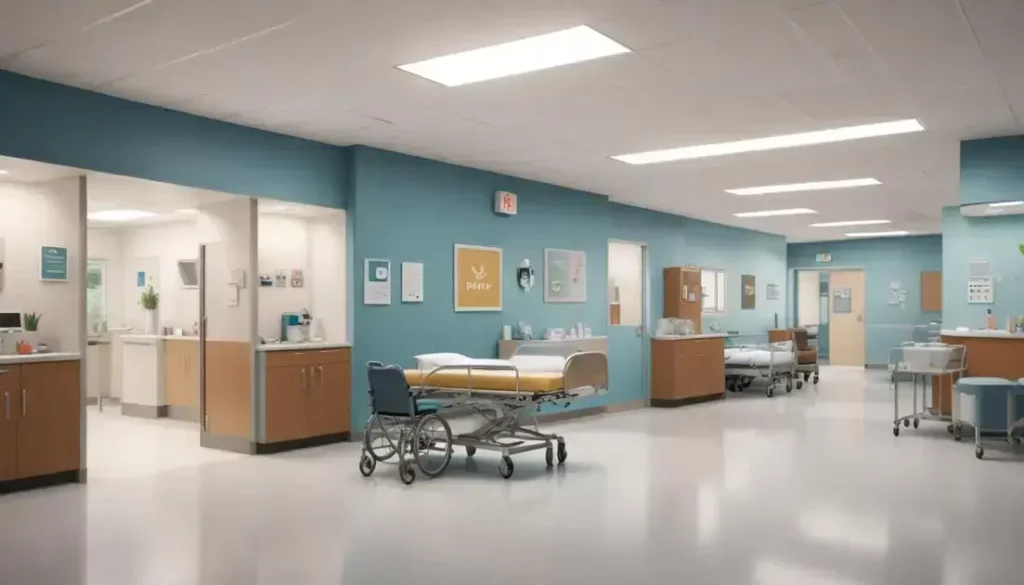 O plano de saúde mais aceito na Baixada Fluminense 1 O plano de saúde mais aceito na Baixada Fluminense