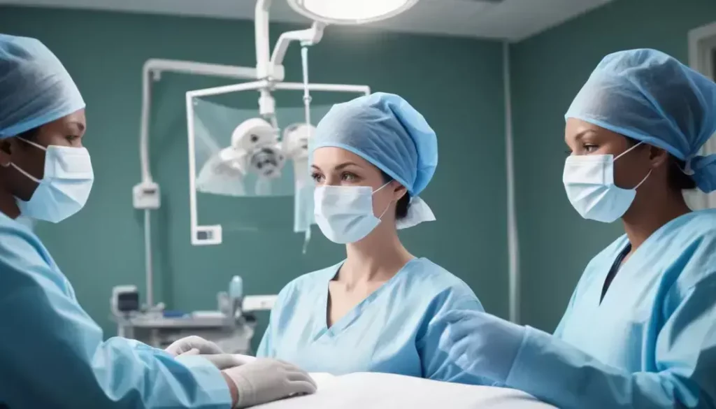 O que a Unimed não cobre em cirurgias? 8 O que a Unimed não cobre em cirurgias?