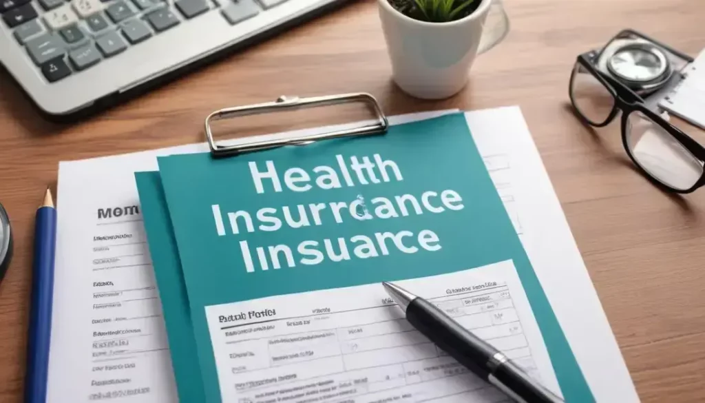 O que considerar ao optar pelo plano de saúde Porto Seguro?