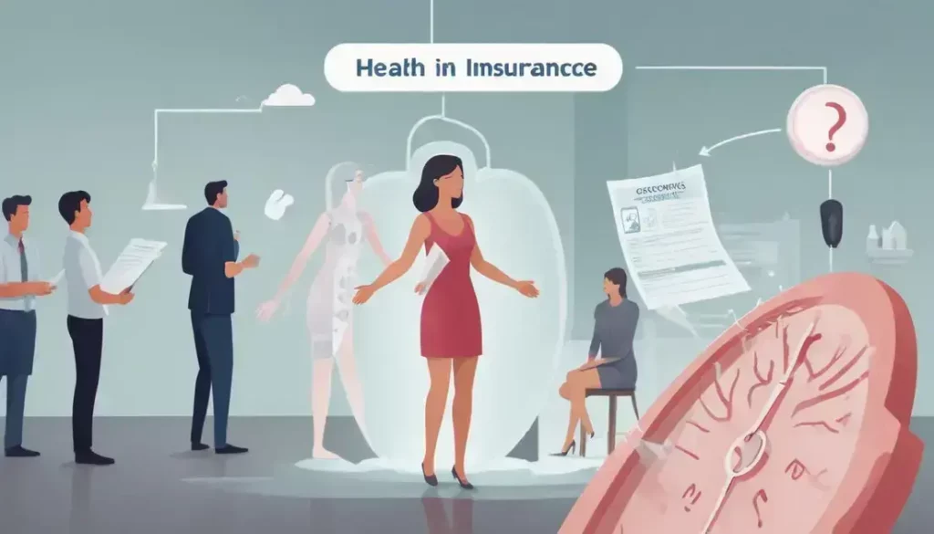 O que é CPT e Como Funciona nos Planos de Saúde