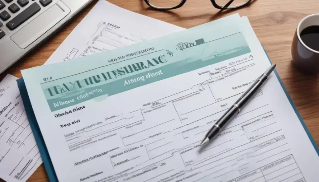 O que é pro rata na Amil e sua importância? 6 O que é pro rata na Amil e sua importância?