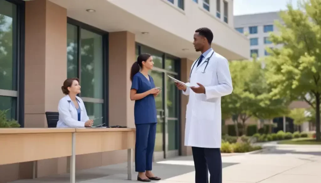 O que é reembolso em planos de saúde? 4 O que é reembolso em planos de saúde?