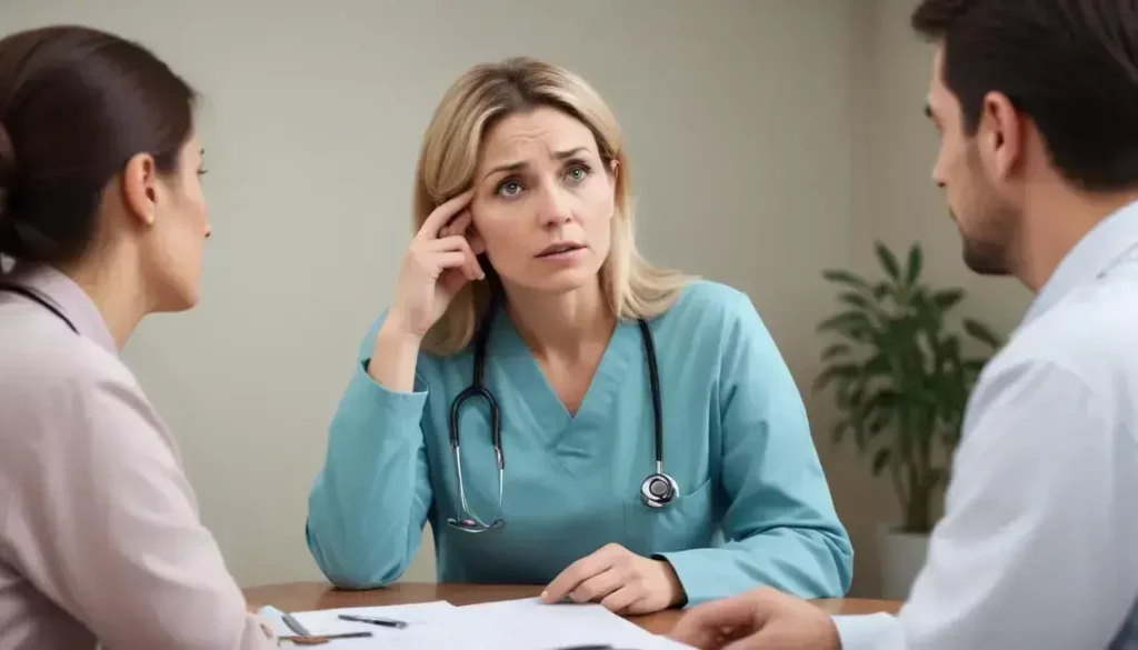 O que fazer quando seu médico não aceita mais o plano