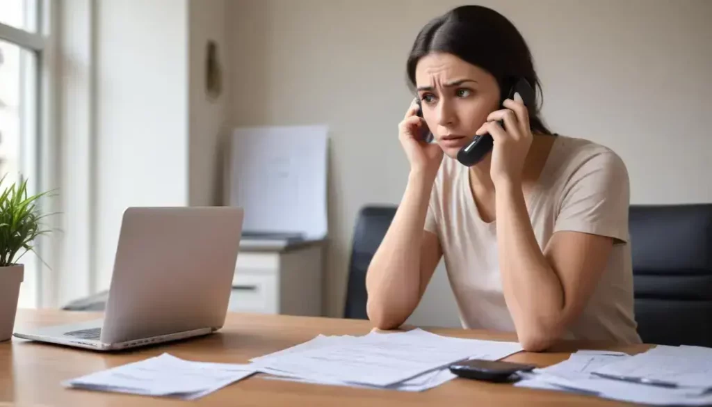O que fazer se o plano de saúde for cancelado? 5 O que fazer se o plano de saúde for cancelado?
