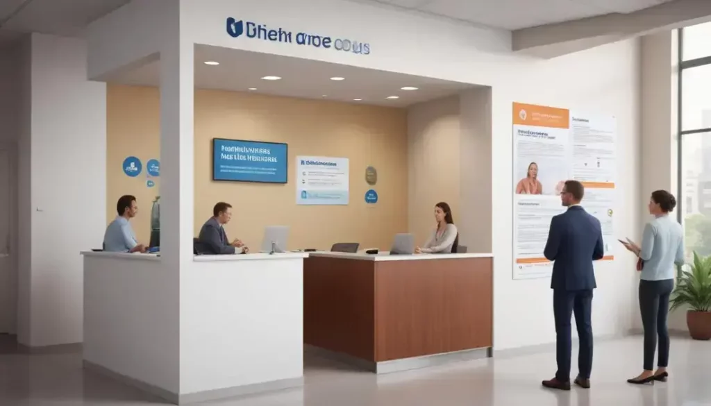 O que muda com o fim da parceria Unimed e Rede D’Or?