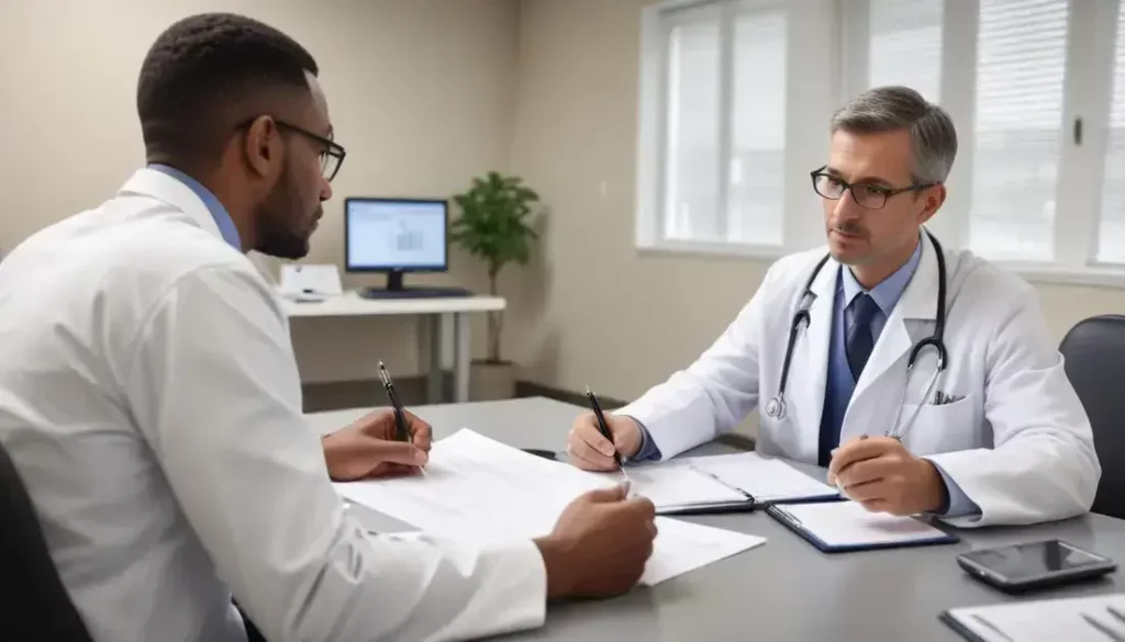 O que não pode ser cobrado pelos planos de saúde?