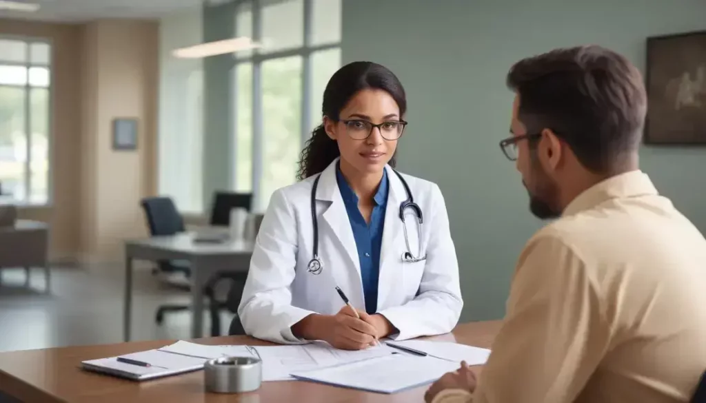 O que o plano Amil 400 cobre? 8 O que o plano Amil 400 cobre?