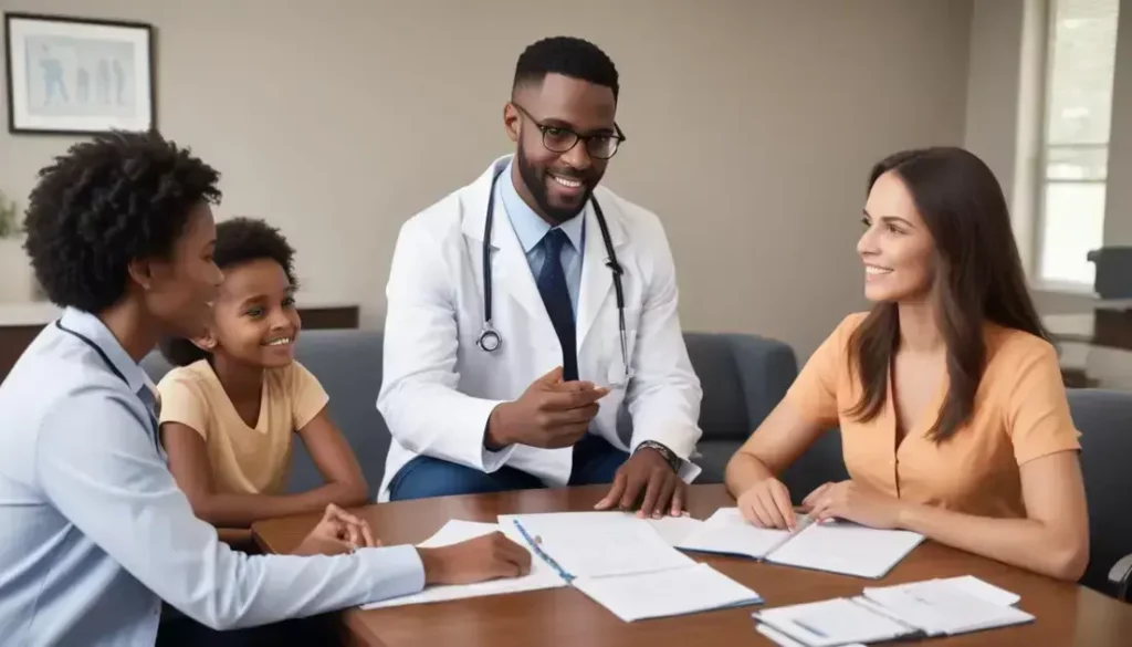 O que o plano básico da SulAmérica cobre? 10 O que o plano básico da SulAmérica cobre?