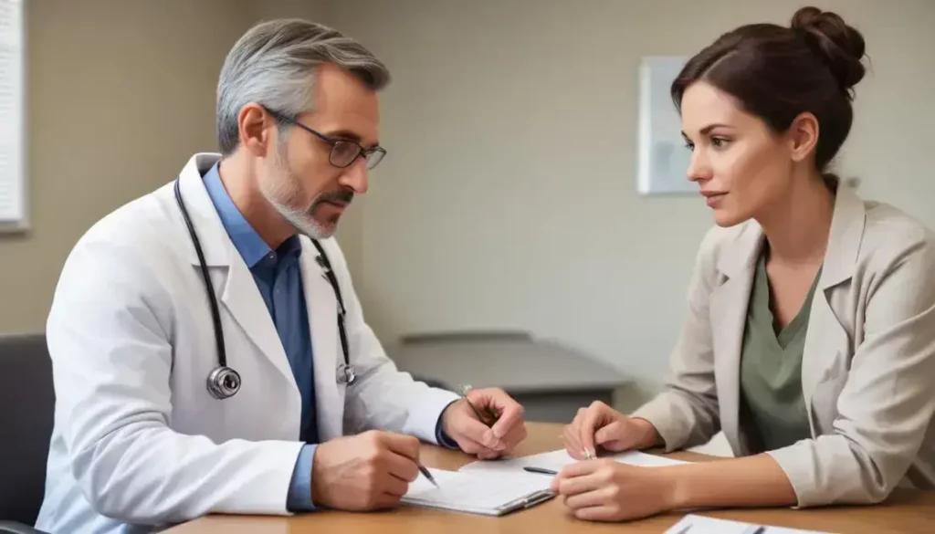 O que o plano básico da SulAmérica cobre?