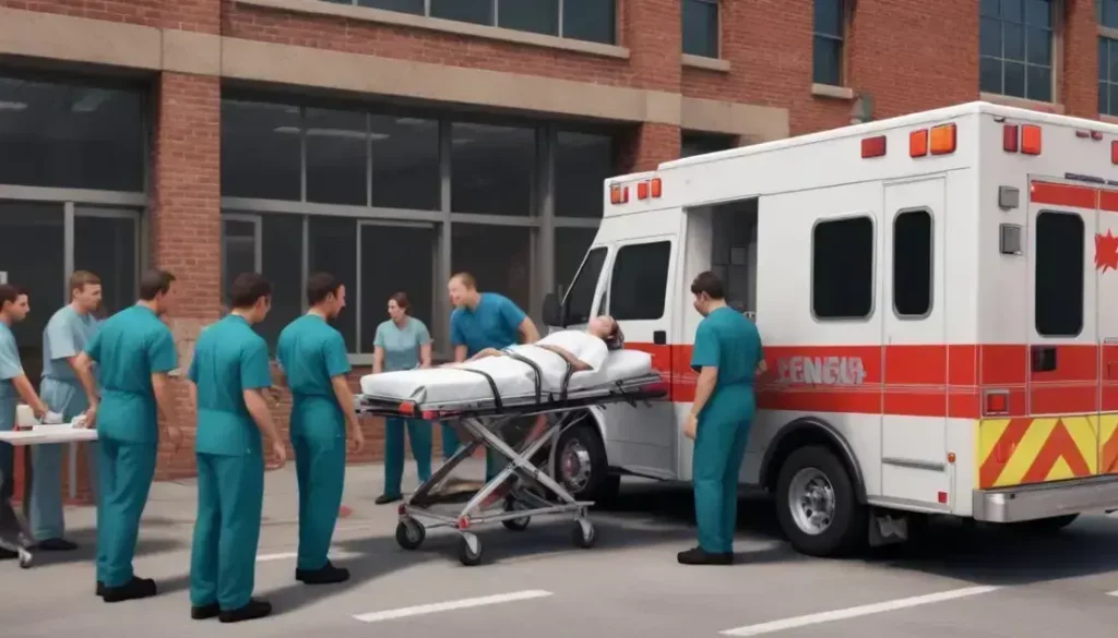 O que o plano cobre na urgência e emergência?