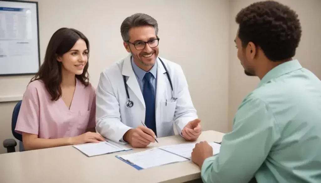 O que são os exames simples segundo a ANS? 7 O que são os exames simples segundo a ANS?