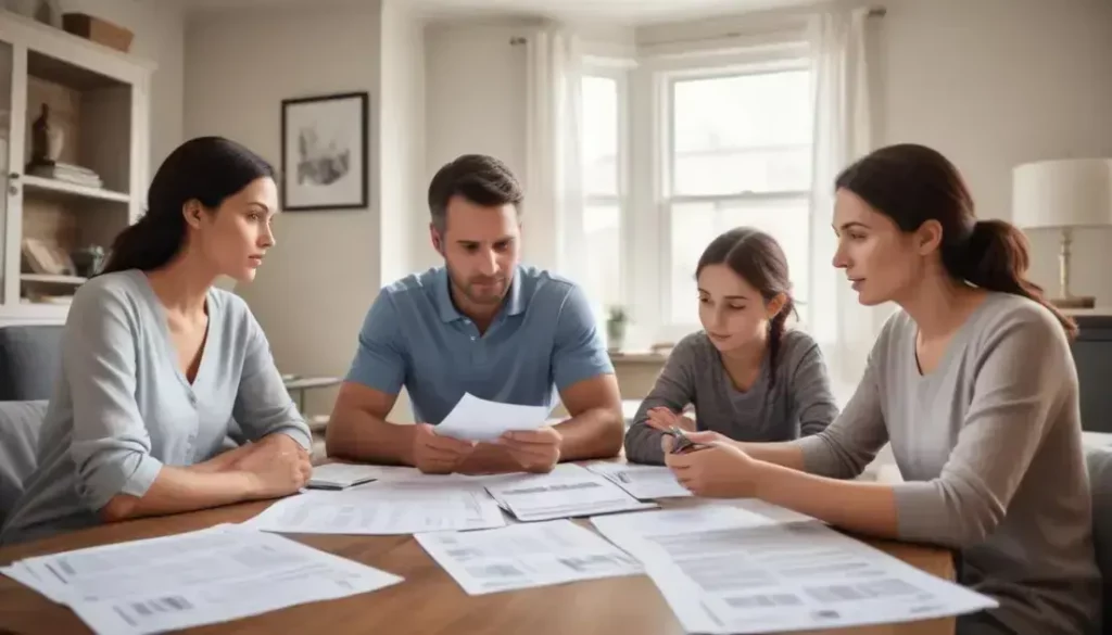 O que significa ser um dependente elegível?