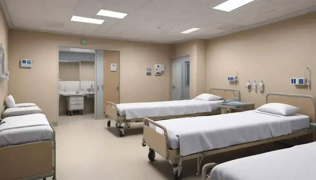 O que significam QC e QP em planos de saúde?