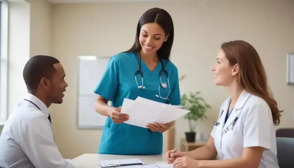 O que torna o plano SulAmérica uma boa opção?