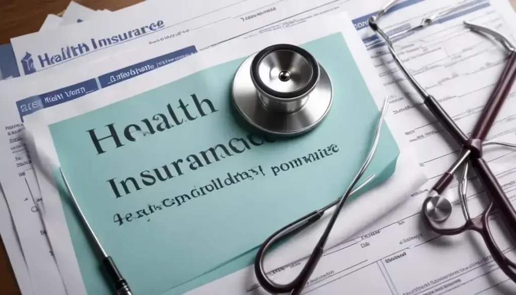 O que você precisa saber sobre a Cobertura Parcial Temporária 6 O que você precisa saber sobre a Cobertura Parcial Temporária