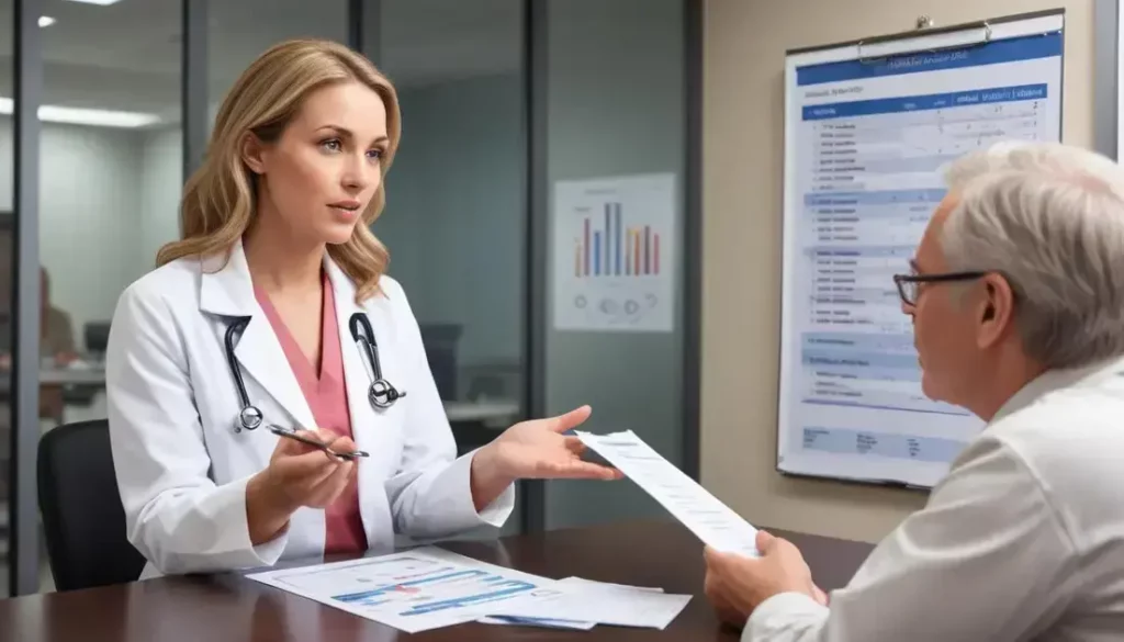 O que você precisa saber sobre carência nos planos de saúde