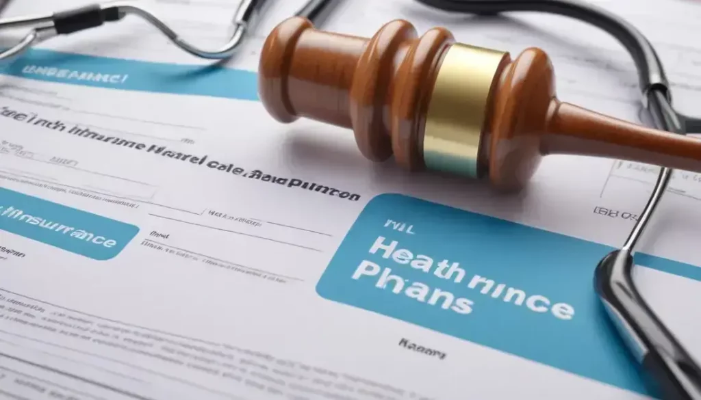 O que você precisa saber sobre coparticipação Porto Seguro