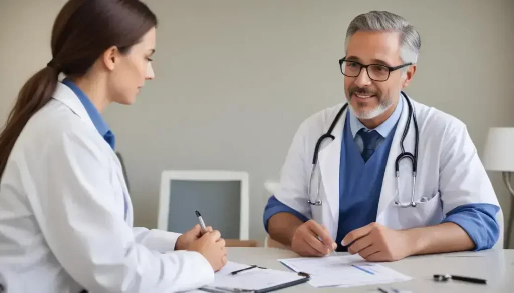 O que você precisa saber sobre doenças preexistentes 4 O que você precisa saber sobre doenças preexistentes