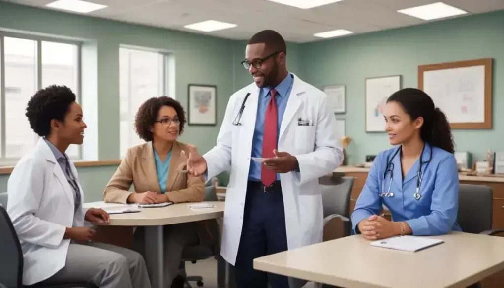 O que você precisa saber sobre doenças preexistentes? 6 O que você precisa saber sobre doenças preexistentes?