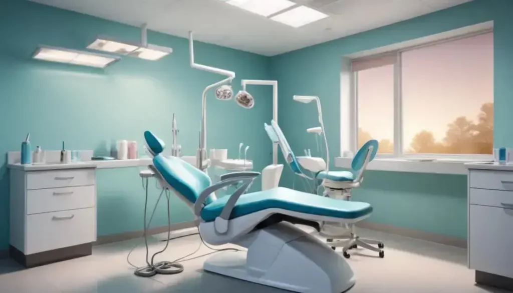 O que você precisa saber sobre limpeza dentária 7 O que você precisa saber sobre limpeza dentária