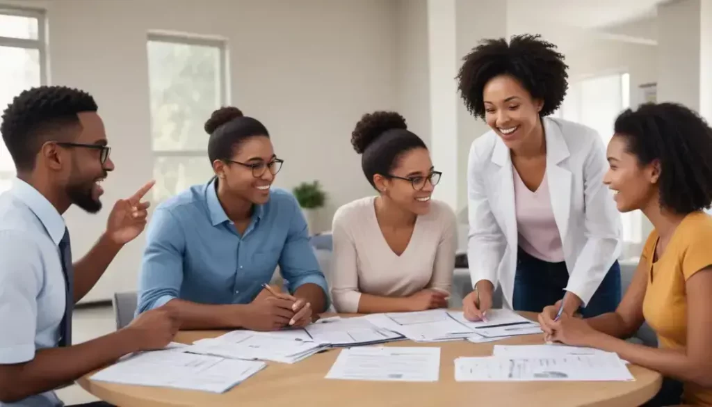 O que você precisa saber sobre plano de saúde por adesão