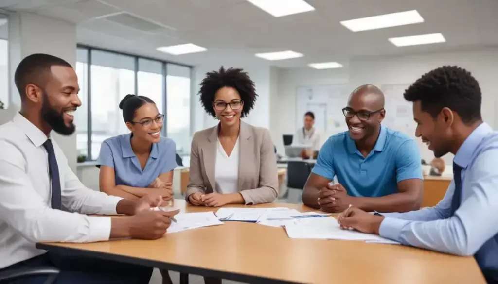 O que você precisa saber sobre planos de saúde por adesão
