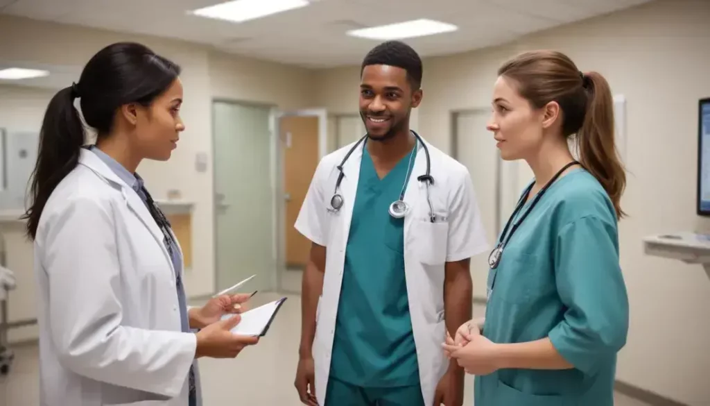 O que você precisa saber sobre unidade credenciada