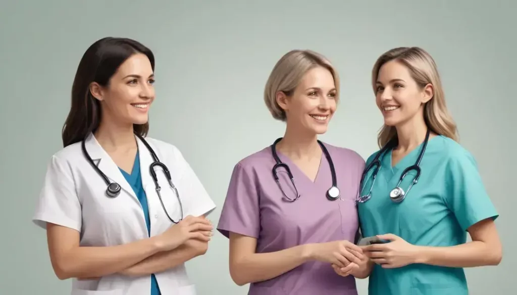 Omint Premium ou Clinical: qual plano escolher? 2 Omint Premium ou Clinical: qual plano escolher?